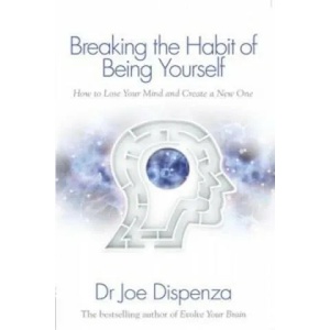 Breaking the Habit of Being Yourself (2012)