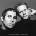 SA Simon & Garfunkel - Bookends NUM LTD CD