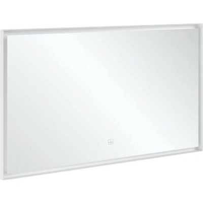 Villeroy & Boch Subway 130 x 75 cm A4631300