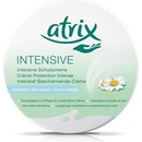 Atrix Intensive krém na ruce s heřmánkem 150 ml