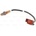 Lambda sonda BOSCH 0 258 007 084