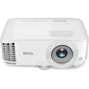 BenQ MW560C