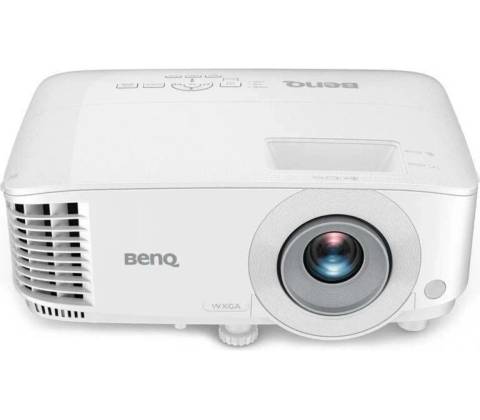 BenQ MW560C