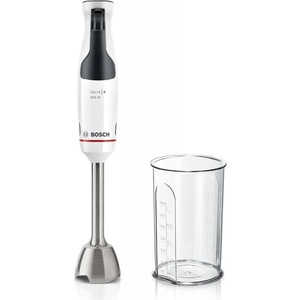 Bosch ErgoMaster MSM4W210 Пасатори
