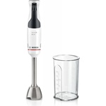 Bosch ErgoMaster MSM4W210 Пасатори