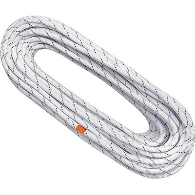 Singing Rock Contra 10, 5 60 m