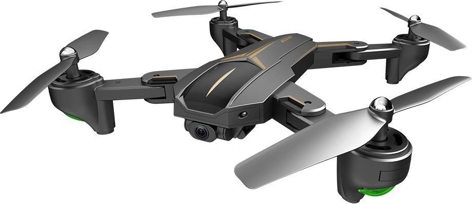 Dronio 3 DR180196