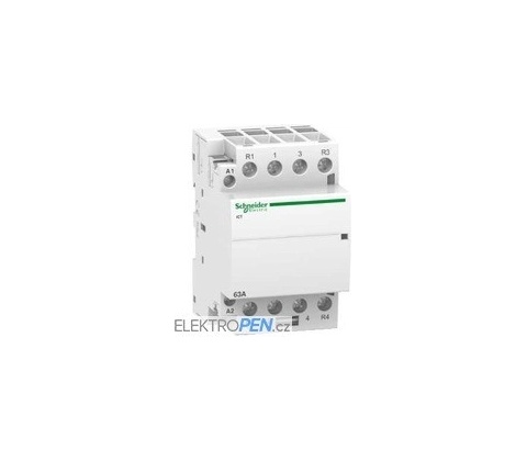 Schneider Electric A9C20868