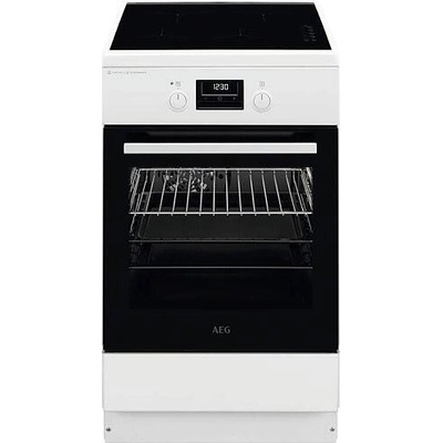 AEG CIB56491BW – Hledejceny.cz