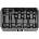 Yato YT-01440
