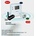 SALUS RT310iSPE