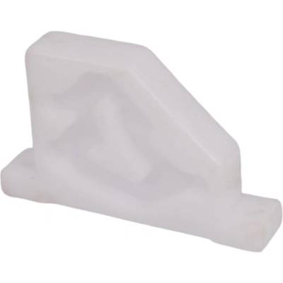 Kraft-Dele Náhradný diel – prepínač smeru kyvného ramena pre montážne stroje KD5802 / KD5803 (č. 2899)