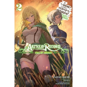 ASTREA RECORD V02 IS IT WRONG TO TRY TO (2024)