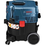Bosch GAS 35 M AFC Professional (06019C3100)