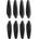 Potensic 6013001161