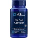 Life Extension NK Cell Activator [30 Таблетки]