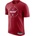 Nike Тениска MIA M NK rLGD PRTC SS 24