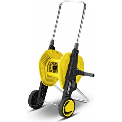 Kärcher Hadicový vozík HT 3.420 KIT, 2.645-166