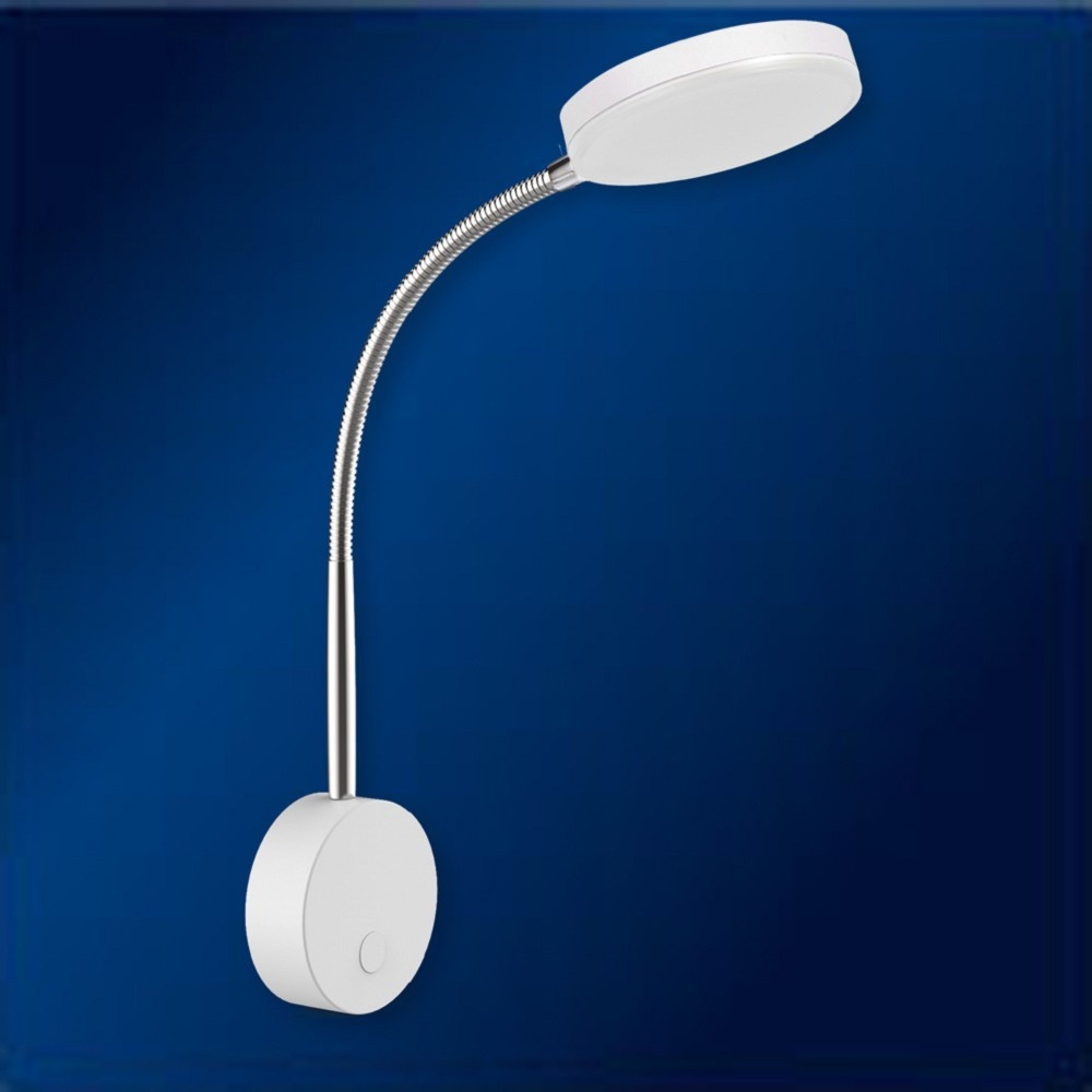 Top Light 1149