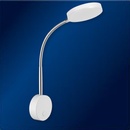 Top Light 1149