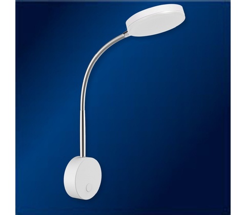 Top Light 1149