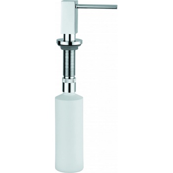 Franke 119.0157.384