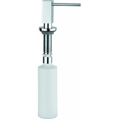 Franke 119.0157.384