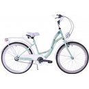 Kozbike Junior 2025