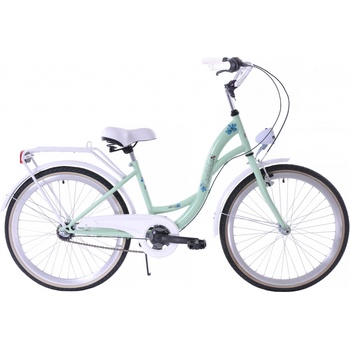Kozbike Junior 2025