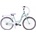 Kozbike Junior 2025