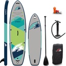 Paddleboard F2 Strato 11'5''