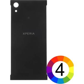 Image 1 of Sony Оригинален Заден Капак за Sony Xperia XA1