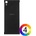 Sony Оригинален Заден Капак за Sony Xperia XA1