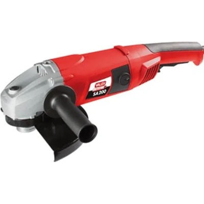 Valex Italia SA 200