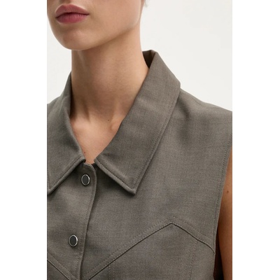 IRO Елек с вълна iro (wm16olissa)