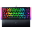 Image 1 of Razer BlackWidow V4 (RZ03-05000100-R3M1)