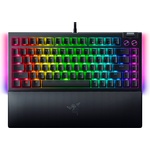 Razer BlackWidow V4 (RZ03-05000100-R3M1) Клавиатури
