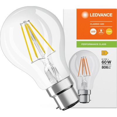 LEDVANCE 4099854063060