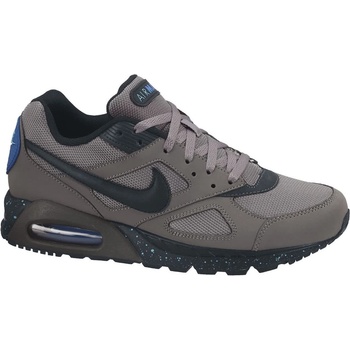 Image 1 of Nike Маратонки Nike Air Max IVO Trainers - Grey/Blue