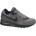 Nike Маратонки Nike Air Max IVO Trainers - Grey/Blue