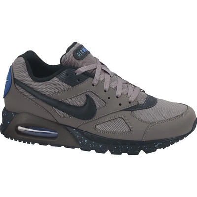 Nike Маратонки Nike Air Max IVO Trainers - Grey/Blue
