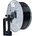 Nobufil PCTG Black - 1, 75 mm / 1000 g (PCTG-R-901-1-010)