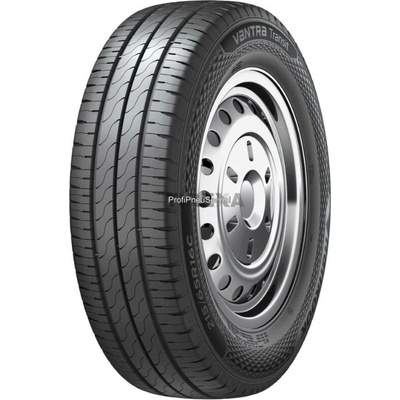 Hankook RA58 Vantra Transit 195/75 R14 106Q