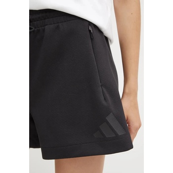 adidas Къс панталон adidas ZNE (JE7845)