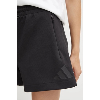 adidas Къс панталон adidas ZNE (JE7845)