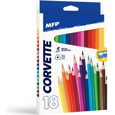 MFP 18 ks 6330511