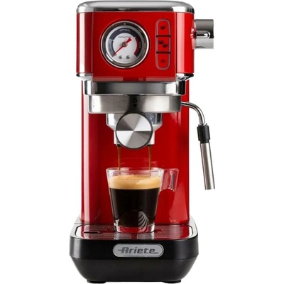 Ariete 1381/33 Moderna Slim