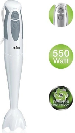 Braun mq 325 hotsell