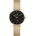 Daniel Wellington DW00100595