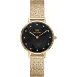 Daniel Wellington DW00100595 Часовници